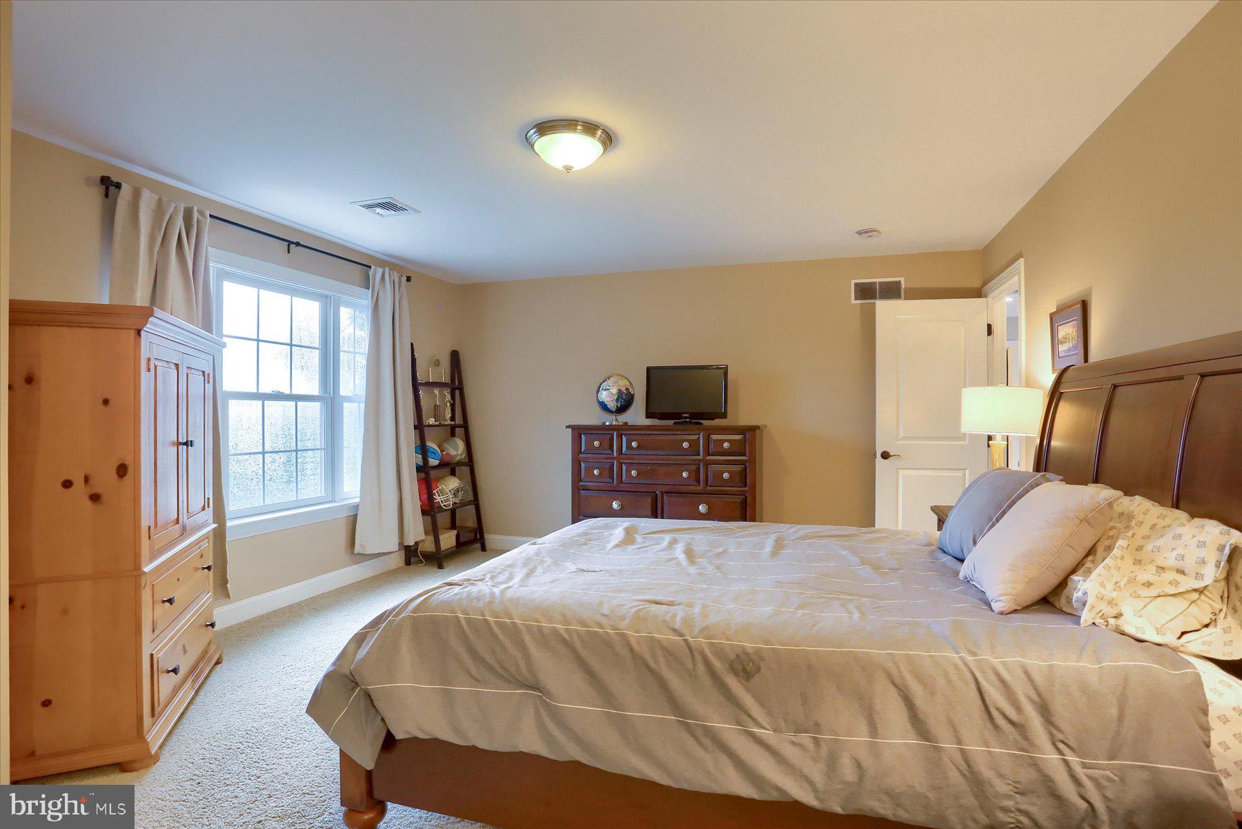 OLD IRON ESTATES - Residential