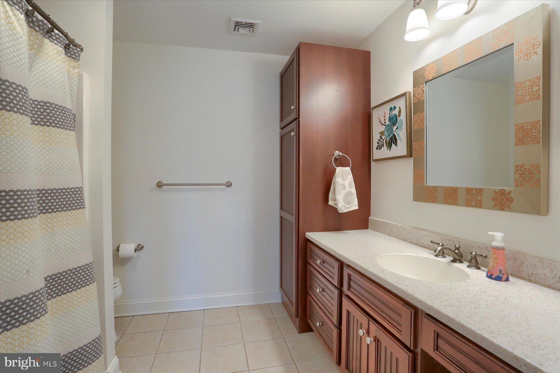 OLD IRON ESTATES - Residential