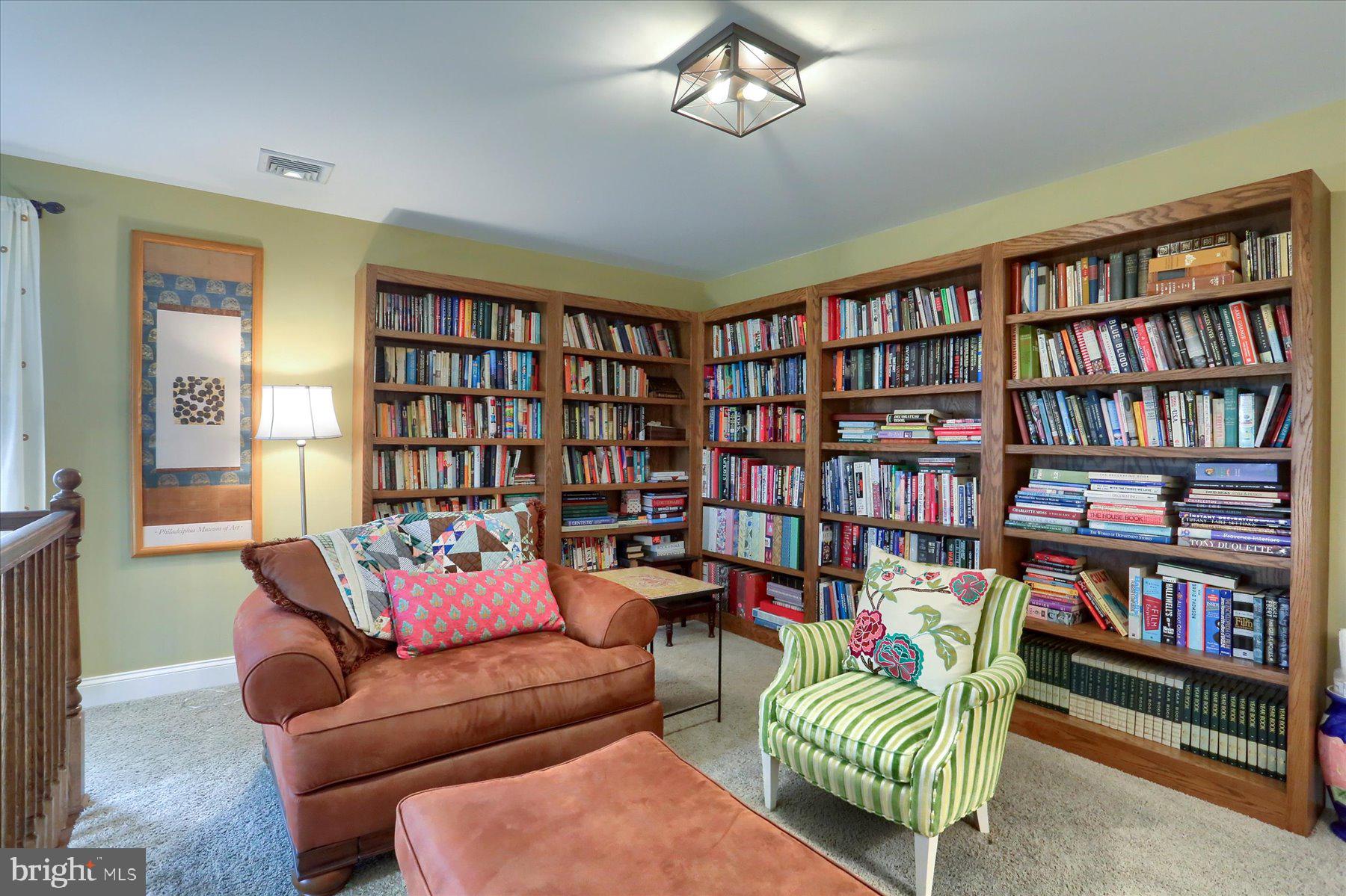 OLD IRON ESTATES - Residential