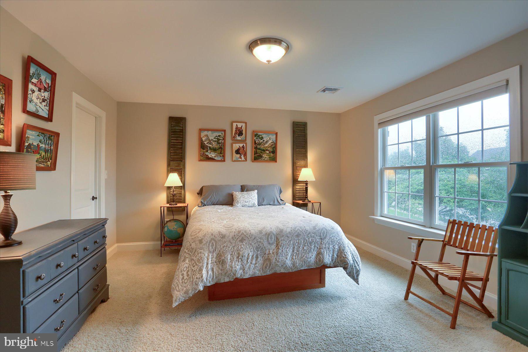 OLD IRON ESTATES - Residential