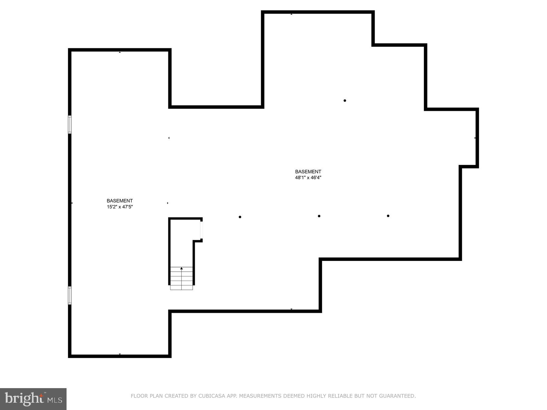 OLD IRON ESTATES - Residential