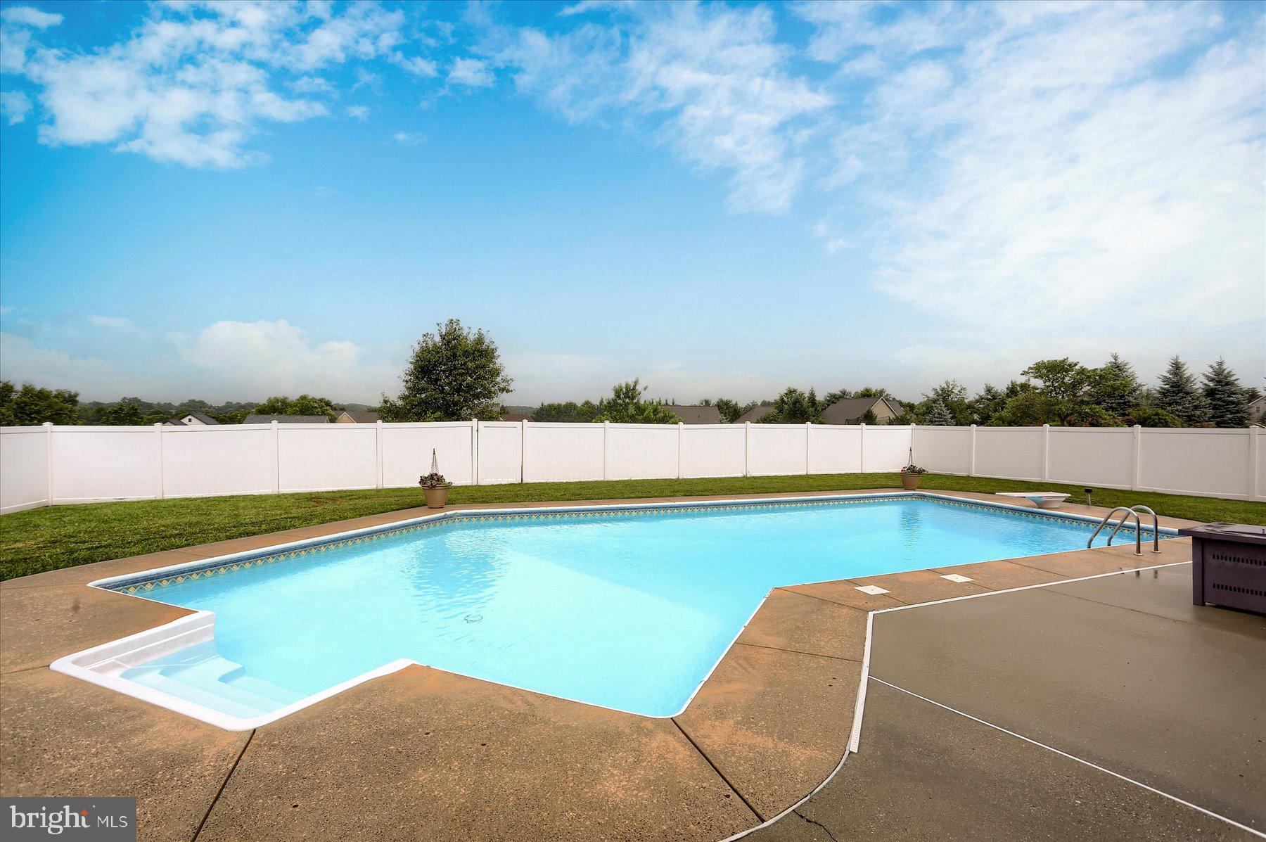 OLD IRON ESTATES - Residential