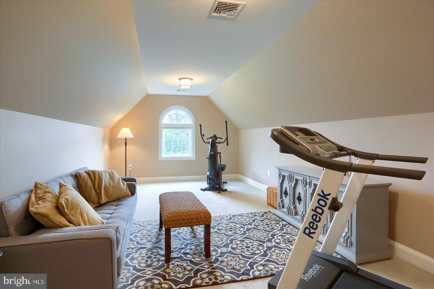 OLD IRON ESTATES - Residential