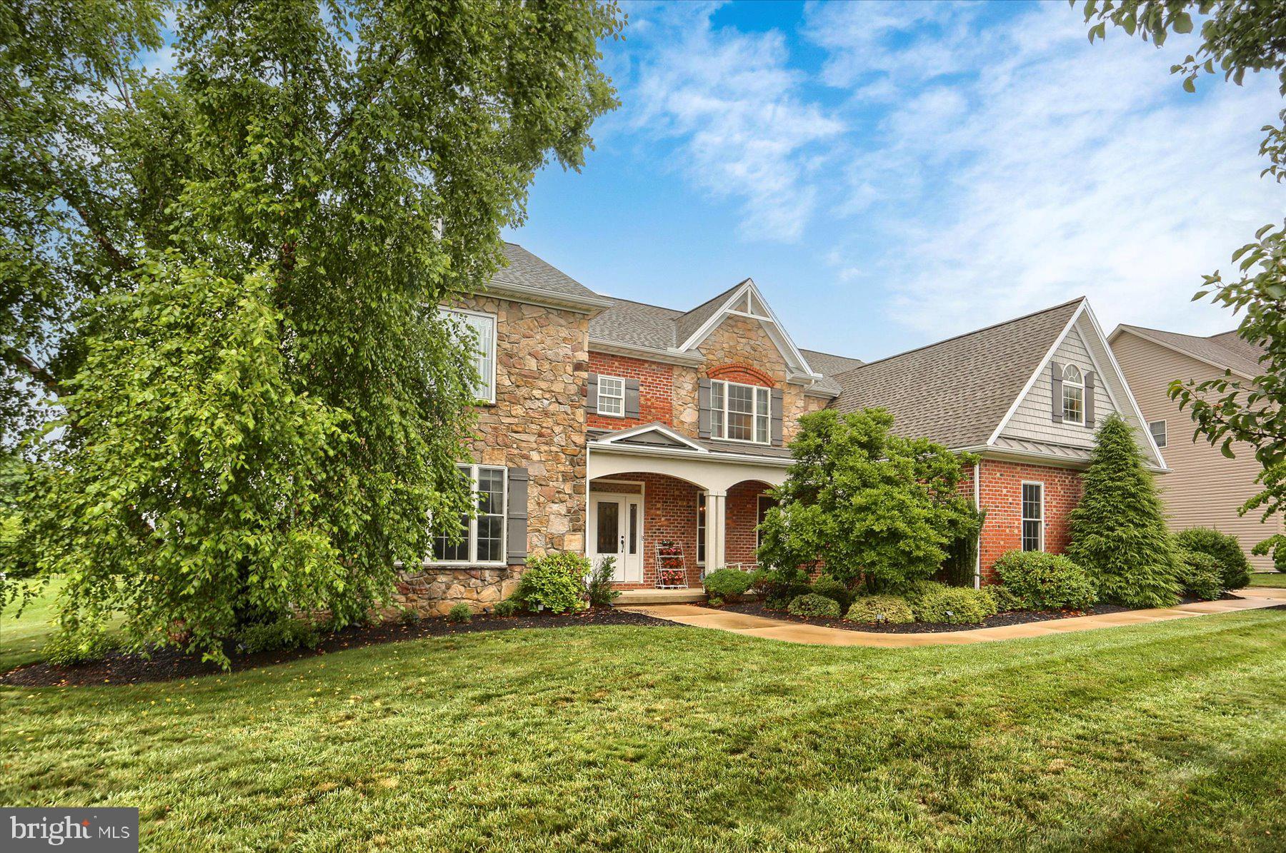 6446 MCCORMICK LANE