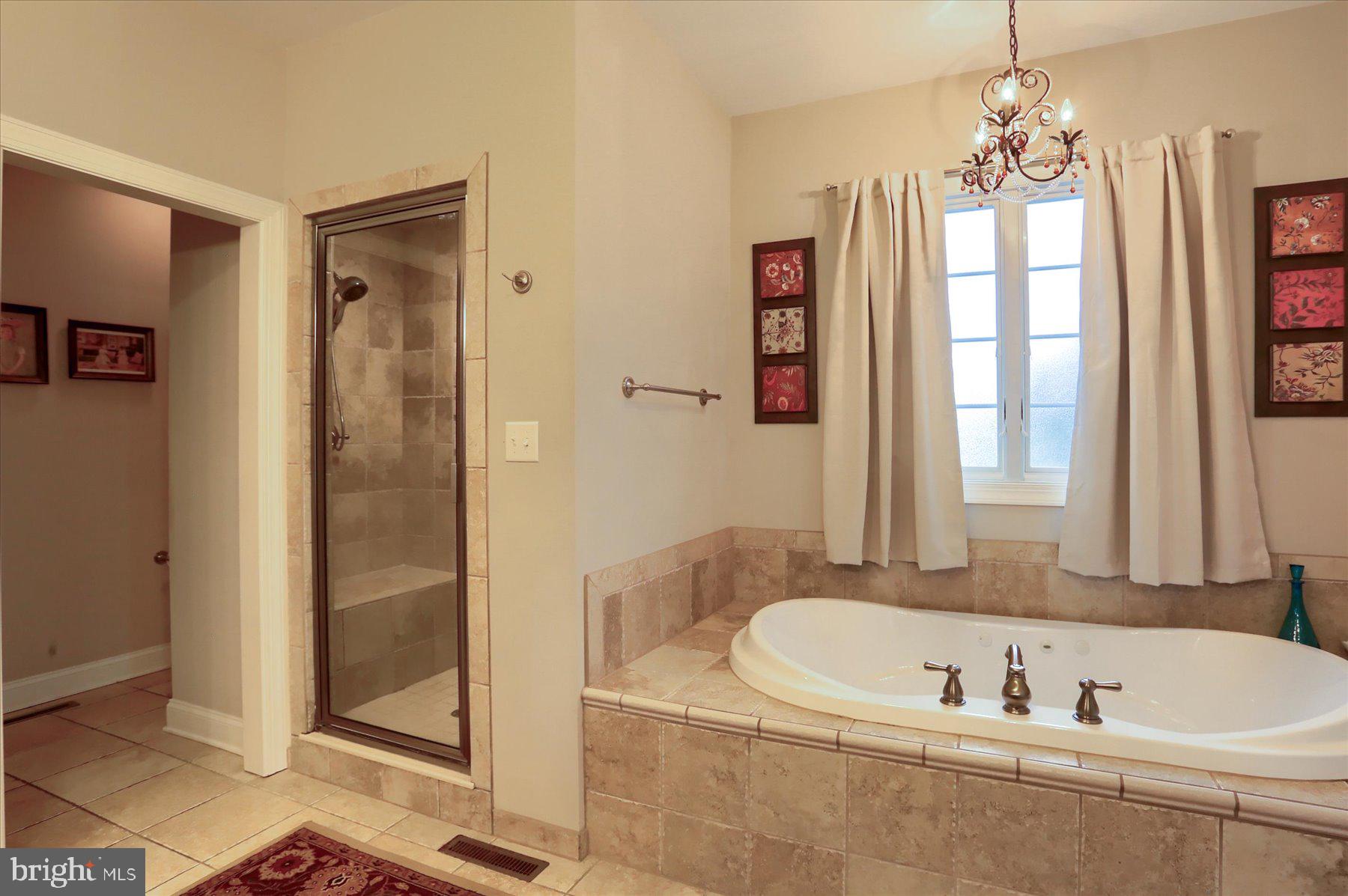 OLD IRON ESTATES - Residential