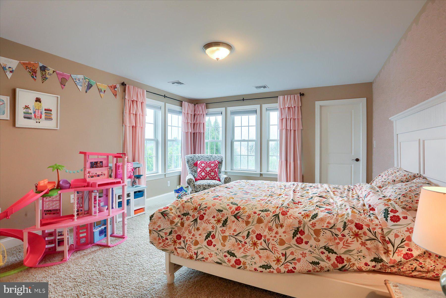 OLD IRON ESTATES - Residential