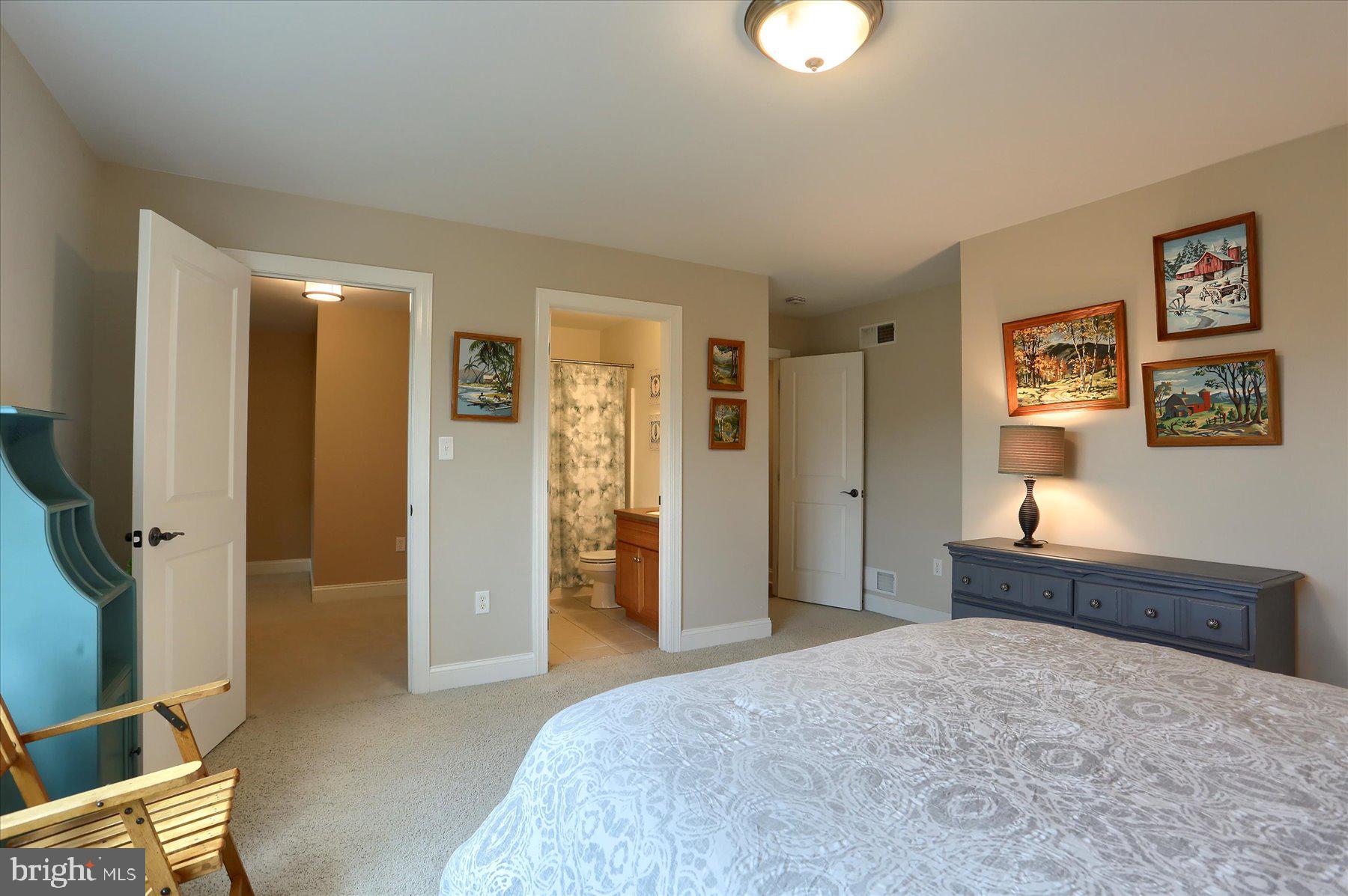 OLD IRON ESTATES - Residential