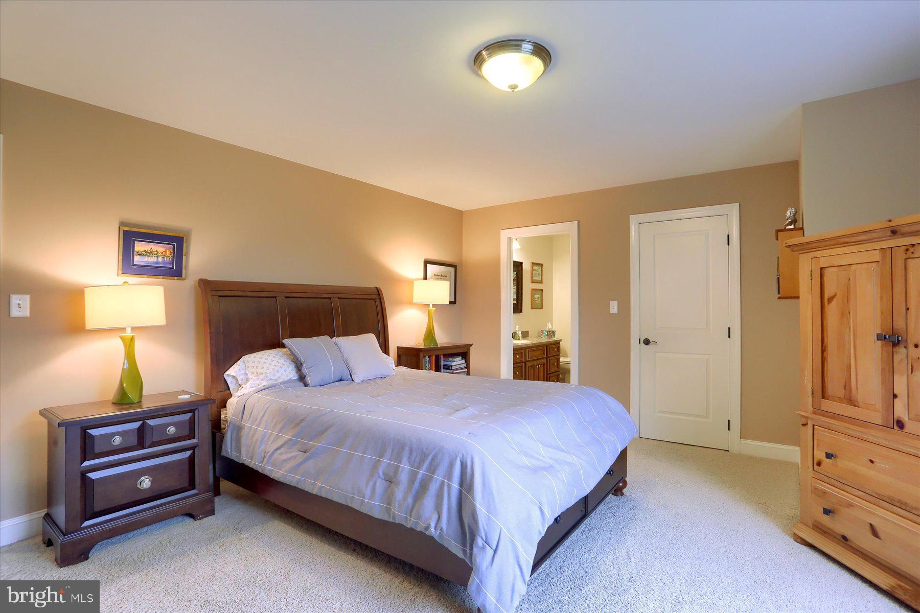 OLD IRON ESTATES - Residential