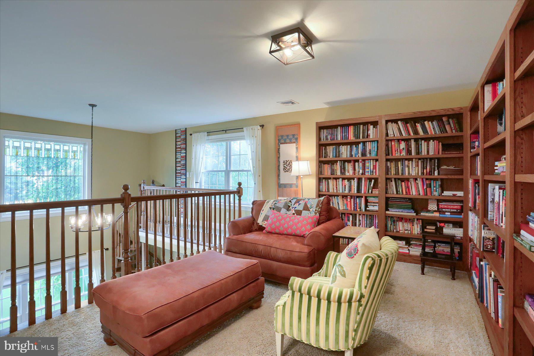 OLD IRON ESTATES - Residential