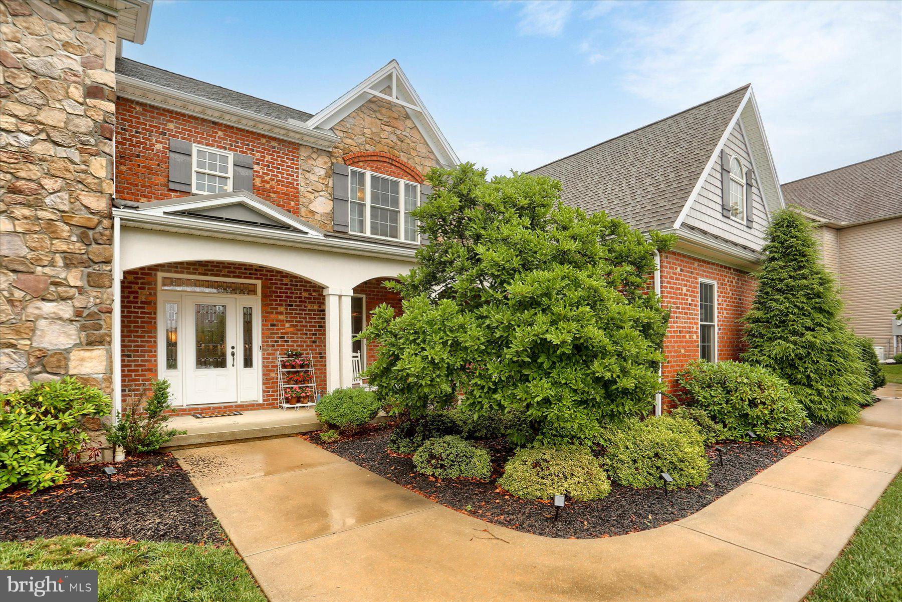 6446 MCCORMICK LANE
