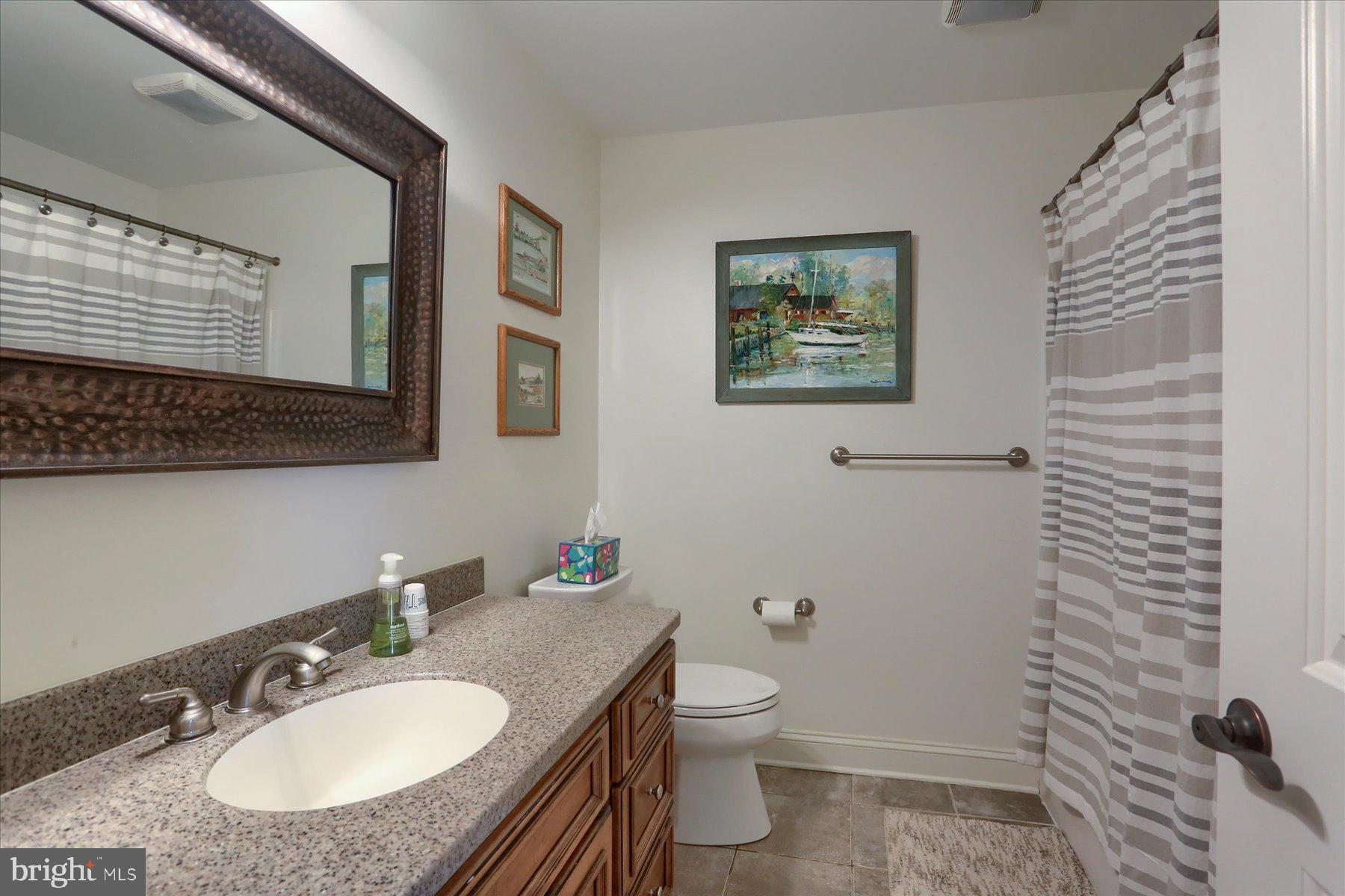 OLD IRON ESTATES - Residential