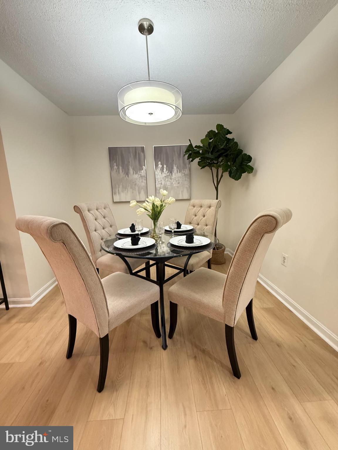 6205 EVERGLADES DRIVE