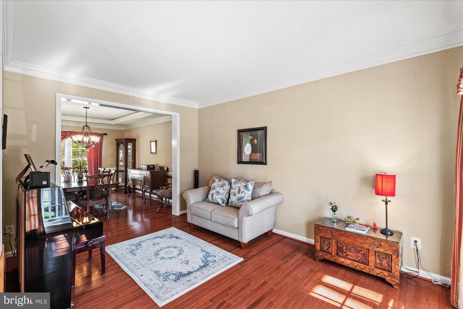 ASHLAND - Residential