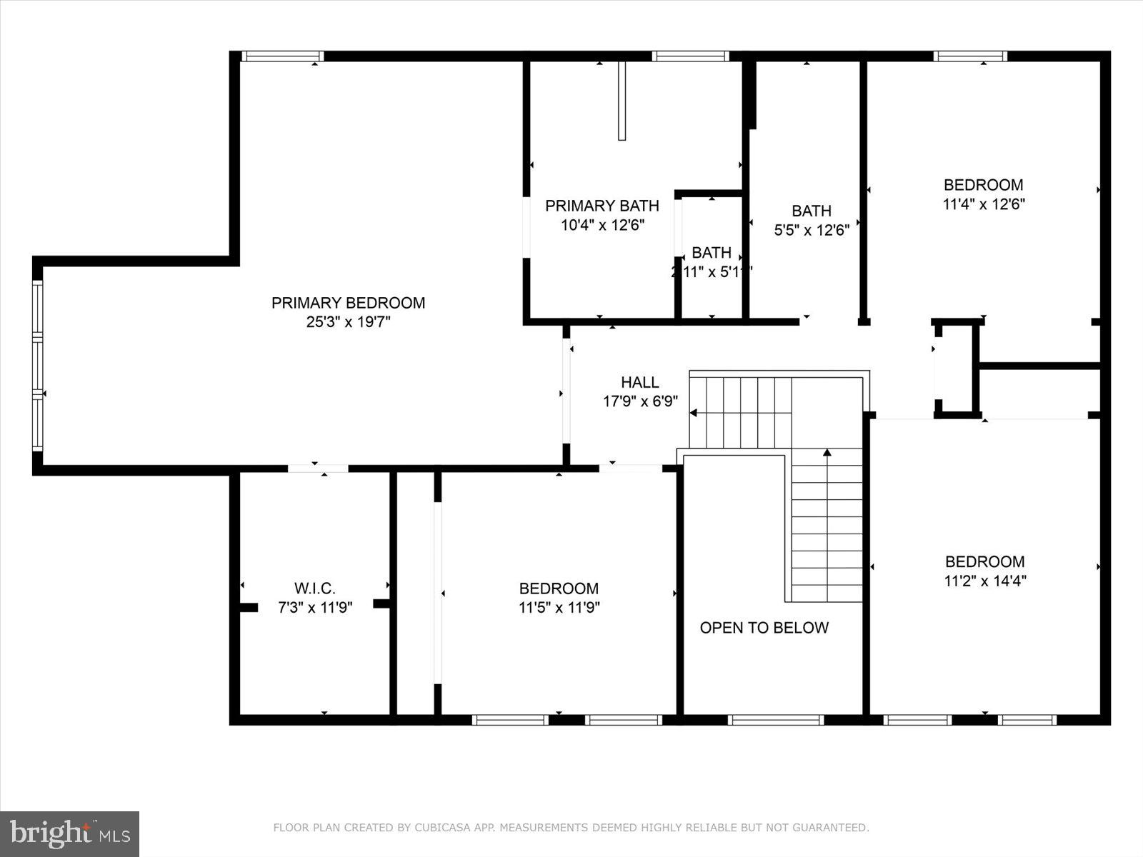 ASHLAND - Residential