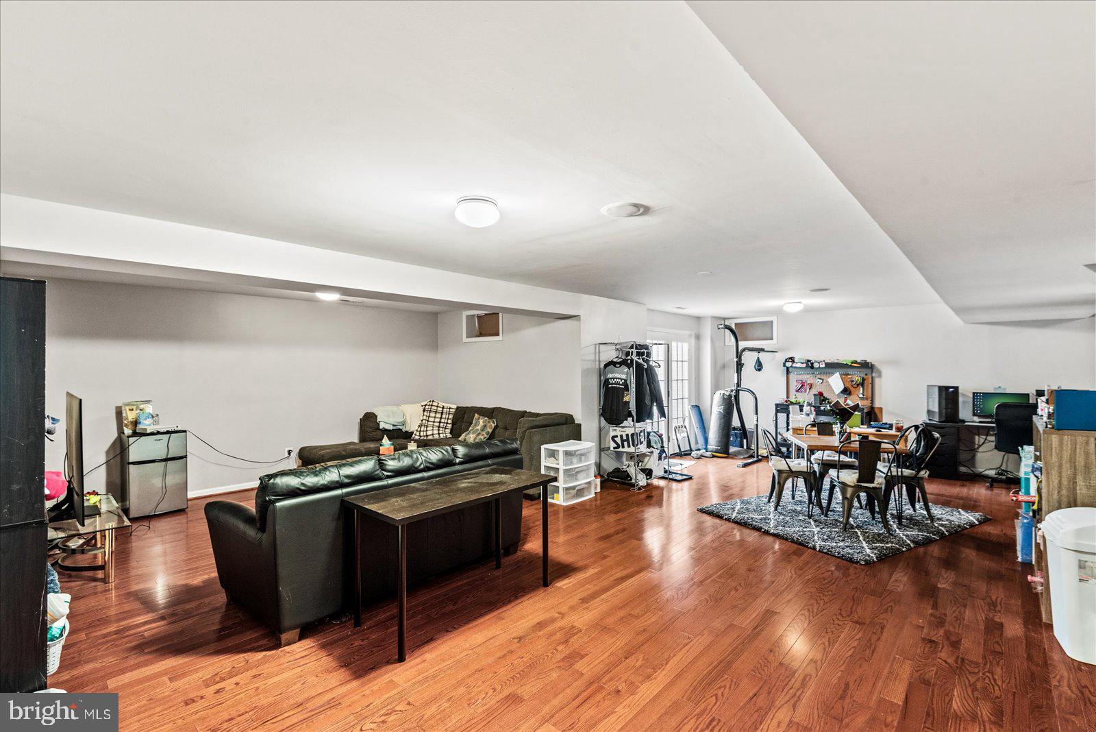 ASHLAND - Residential