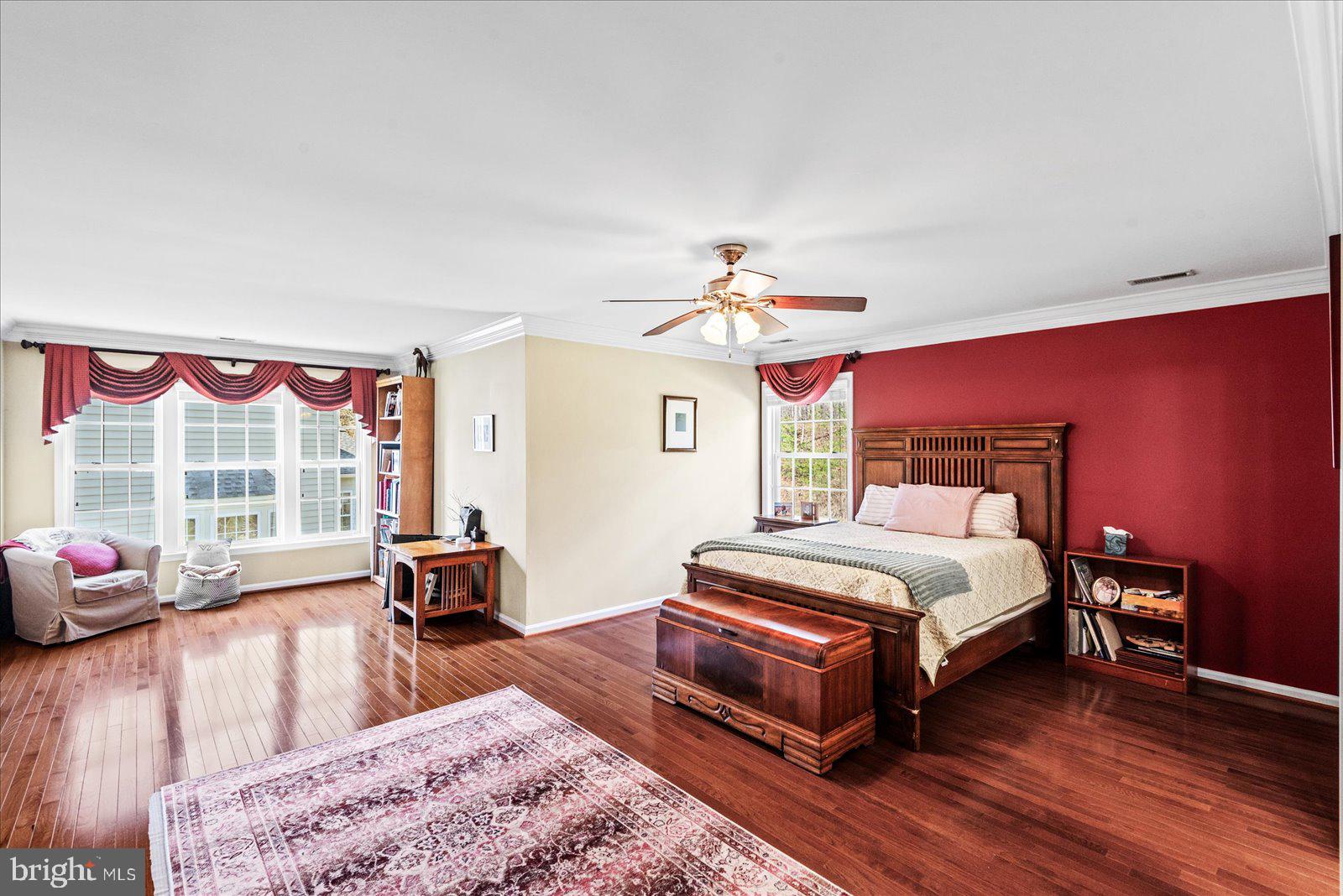 ASHLAND - Residential