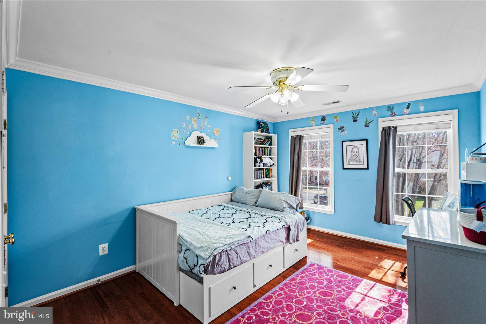 ASHLAND - Residential