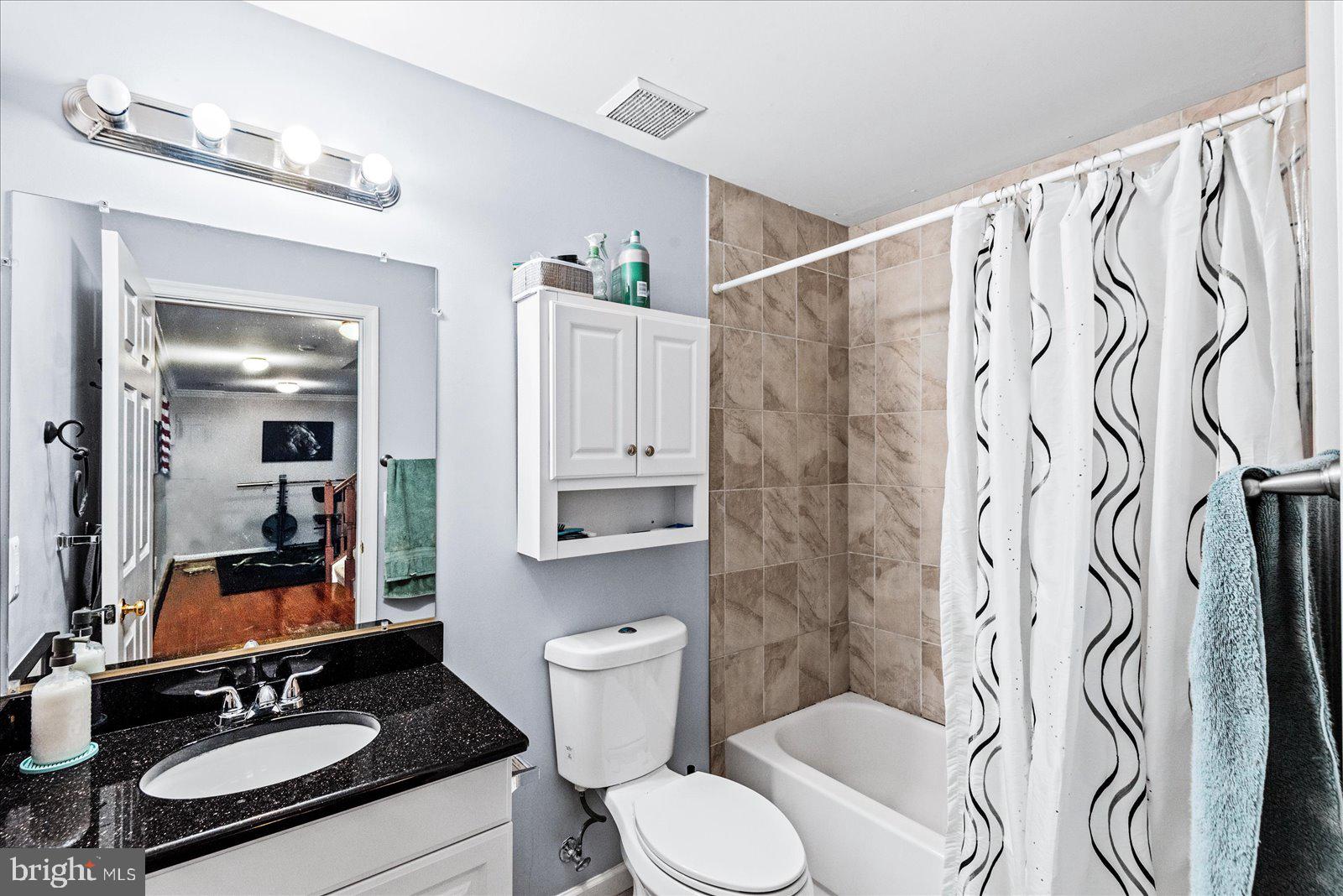 ASHLAND - Residential