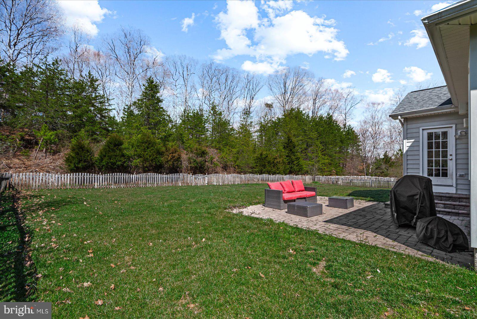 ASHLAND - Residential