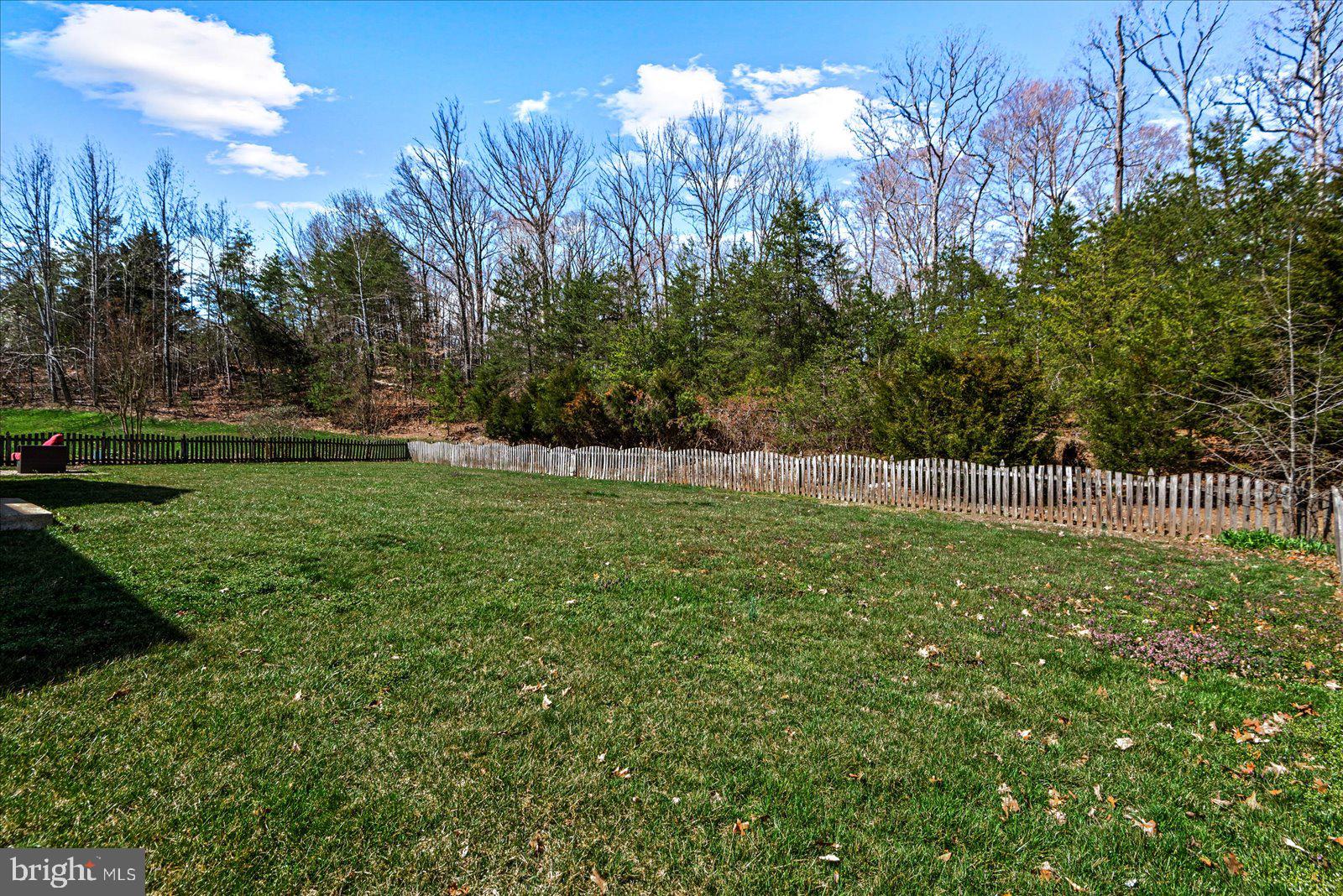 ASHLAND - Residential