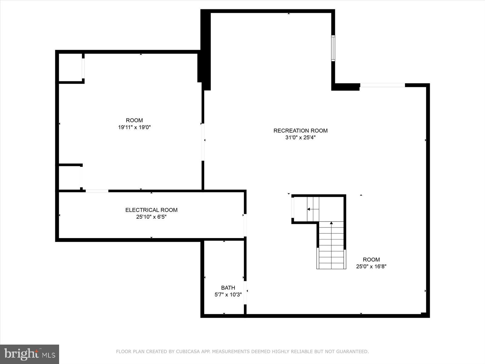 ASHLAND - Residential