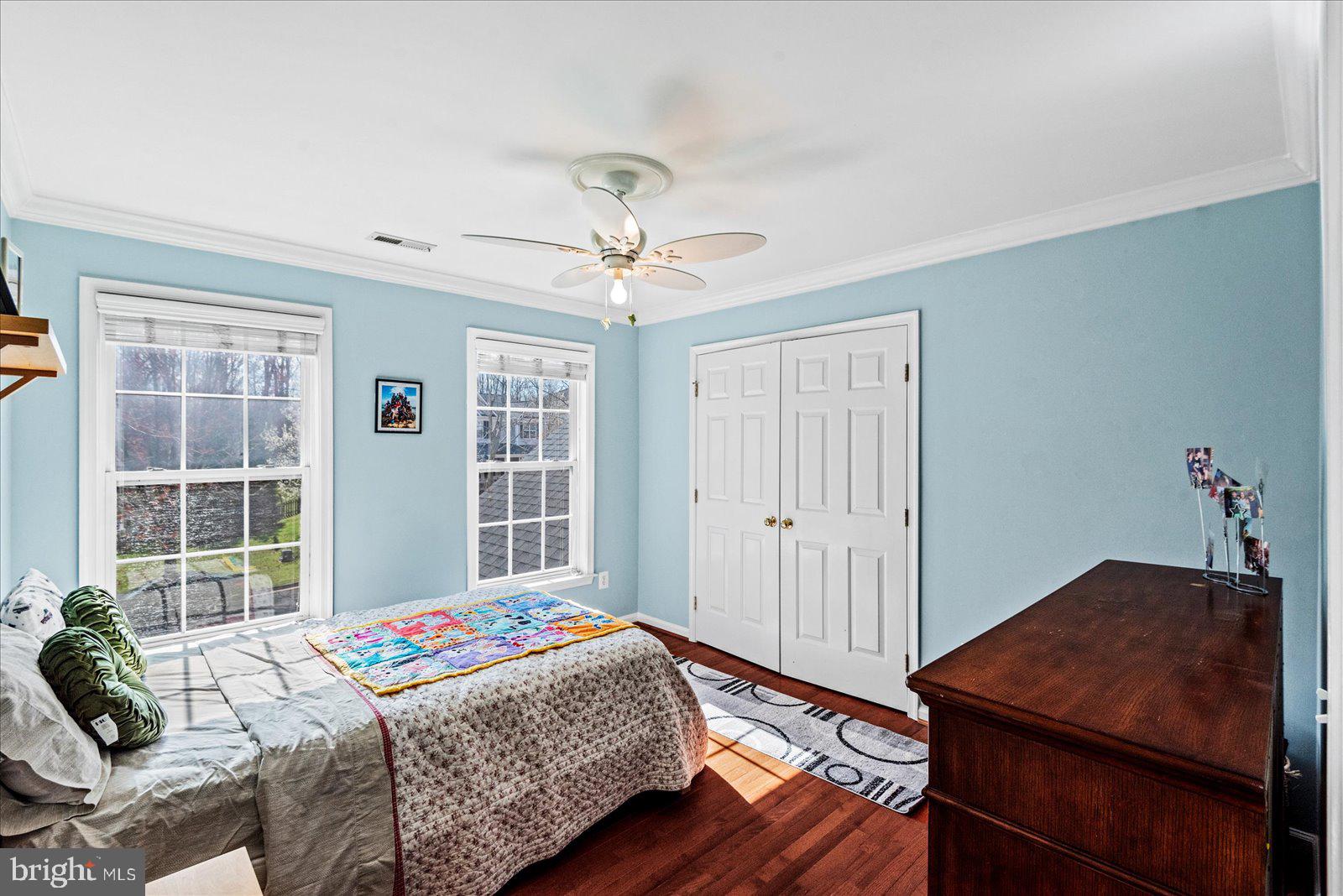 ASHLAND - Residential