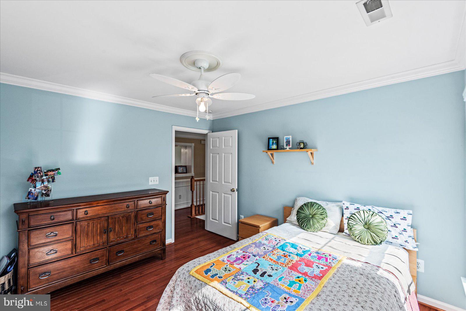 ASHLAND - Residential