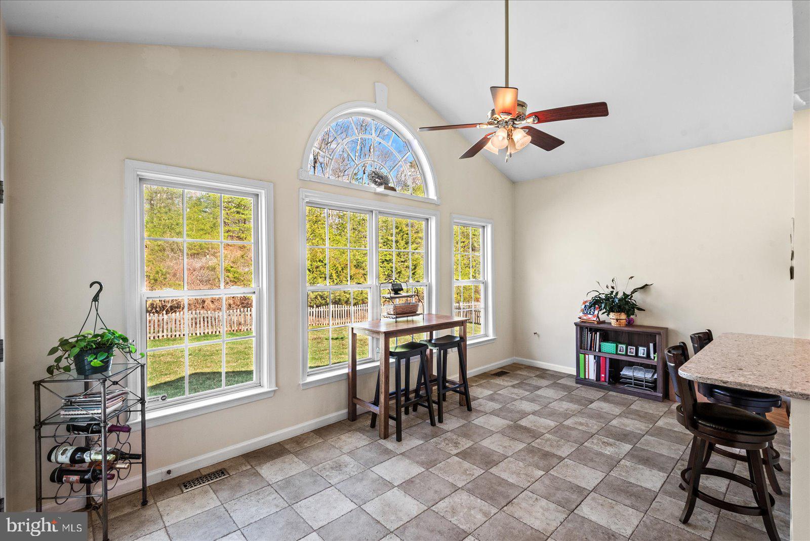 ASHLAND - Residential