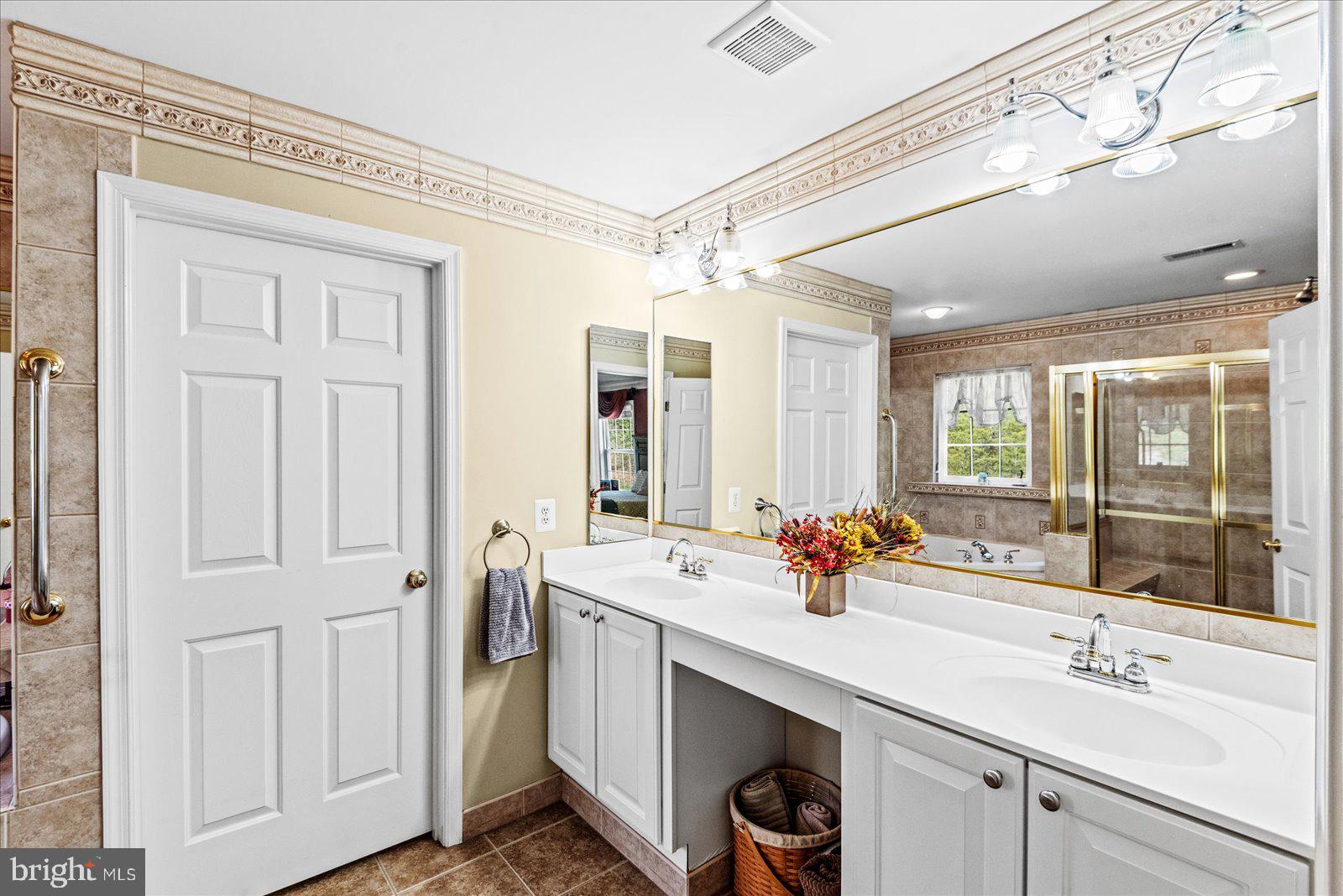 ASHLAND - Residential