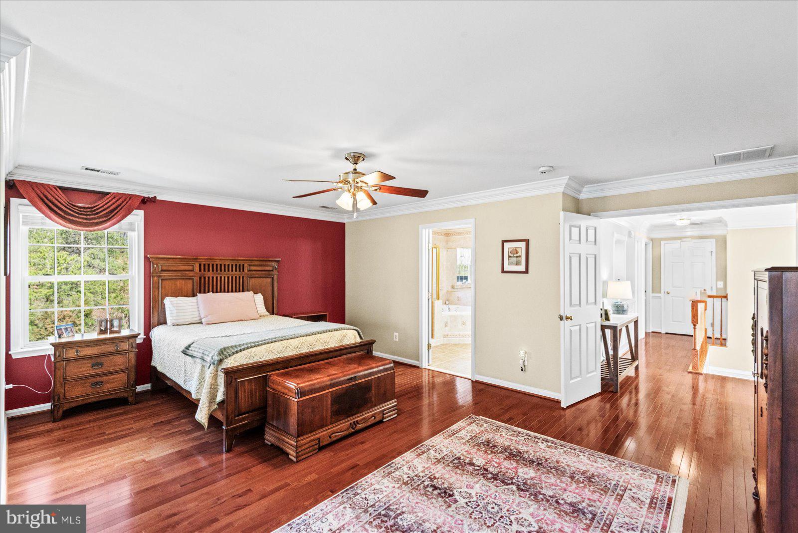 ASHLAND - Residential