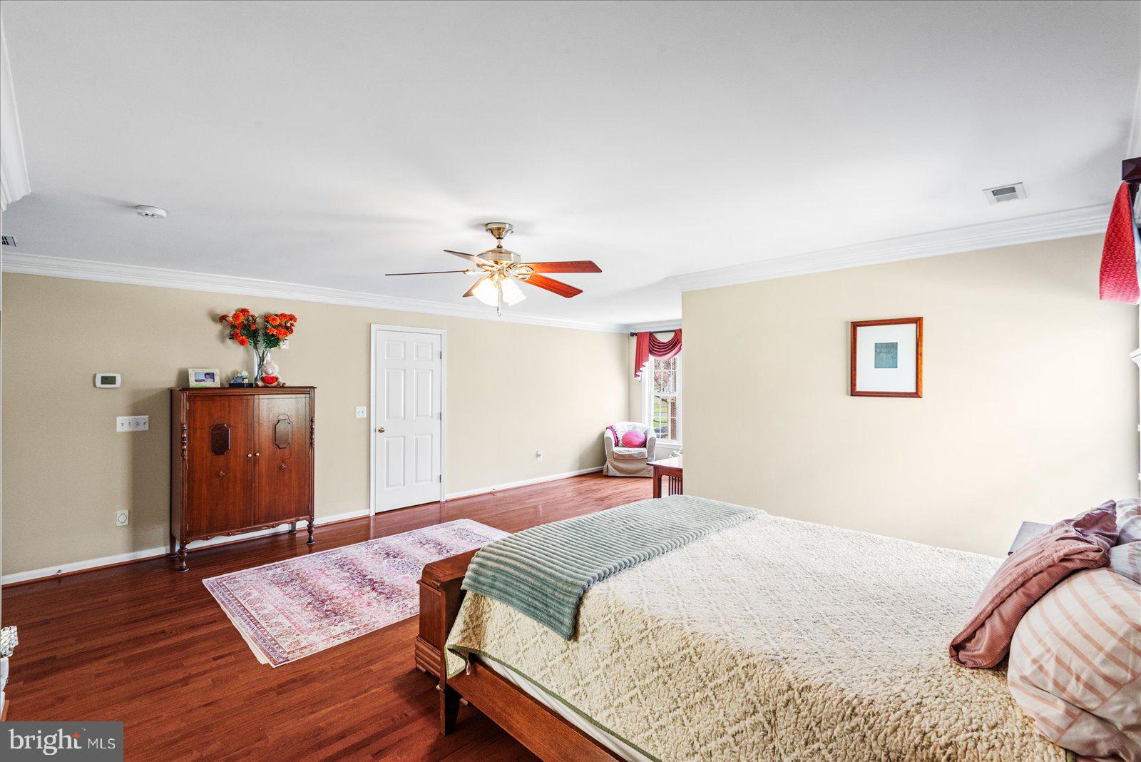 ASHLAND - Residential