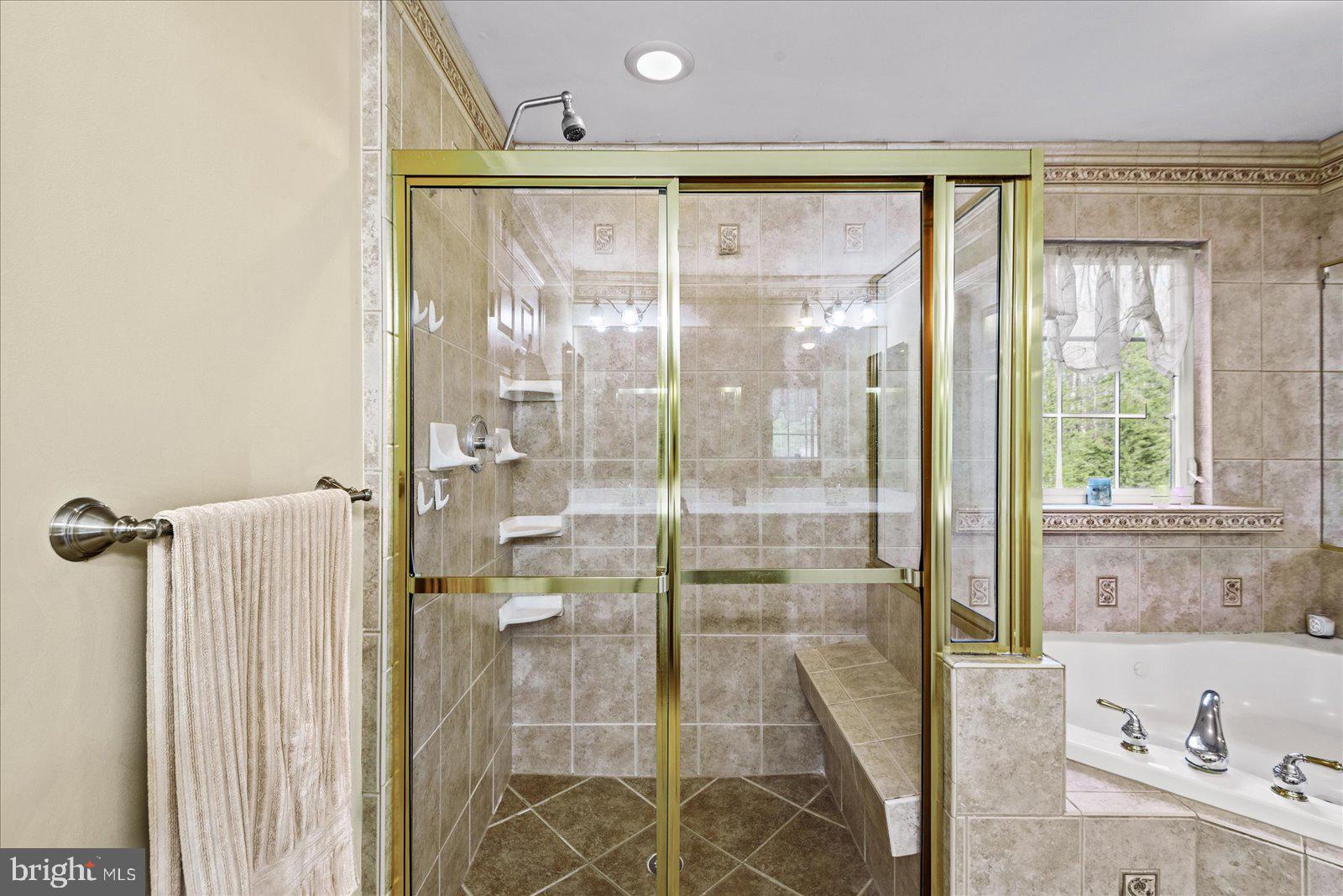 ASHLAND - Residential