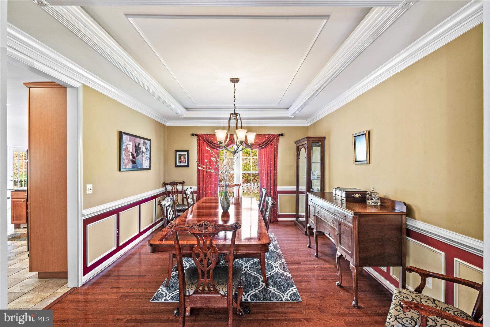 ASHLAND - Residential