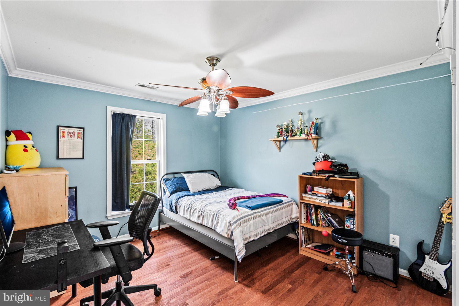 ASHLAND - Residential