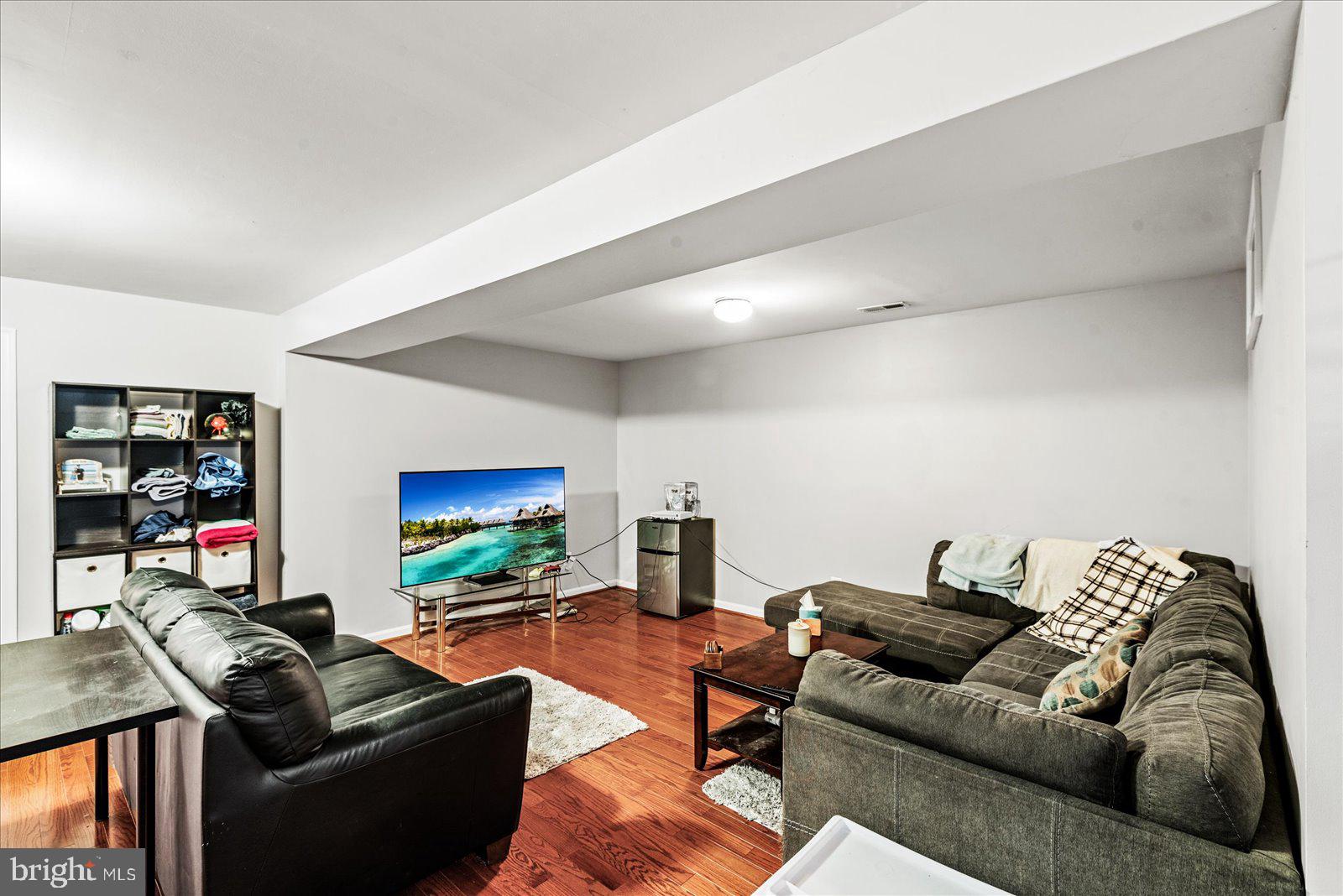 ASHLAND - Residential