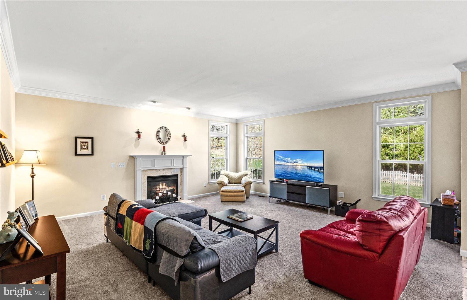 ASHLAND - Residential