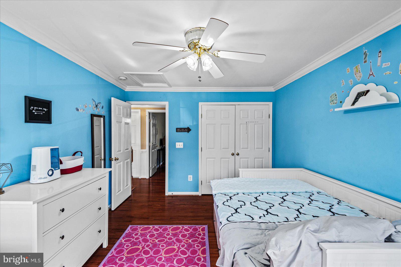 ASHLAND - Residential