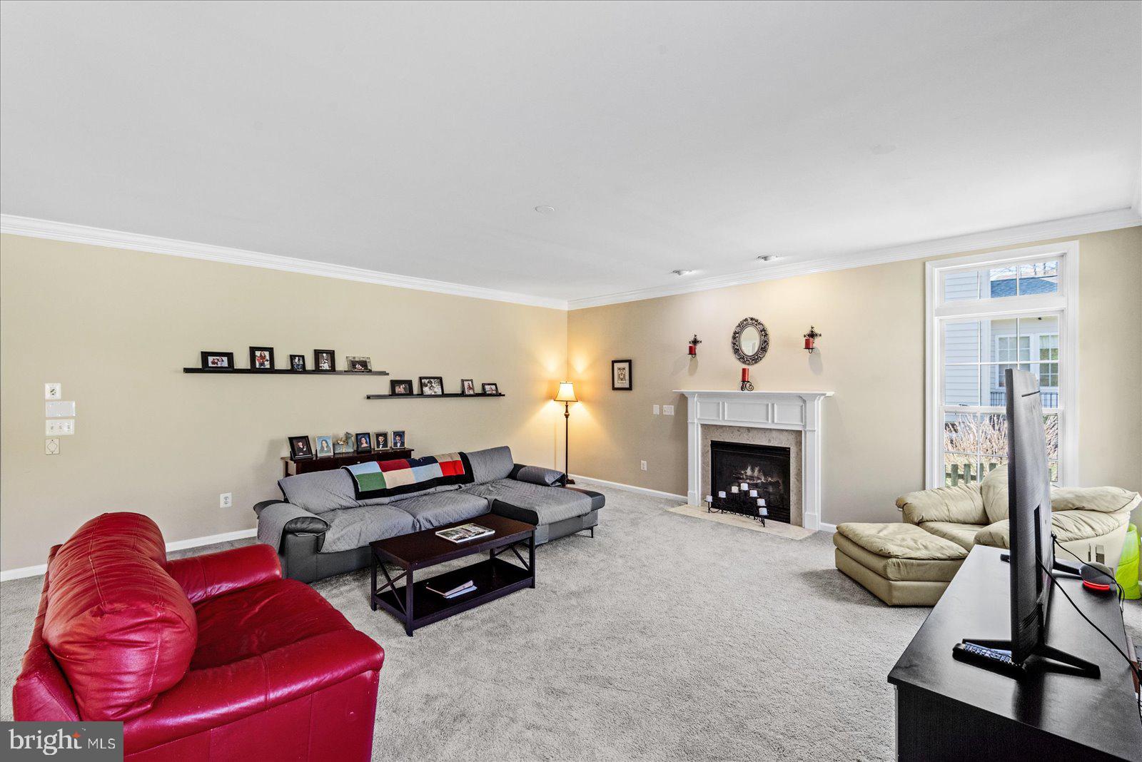 ASHLAND - Residential