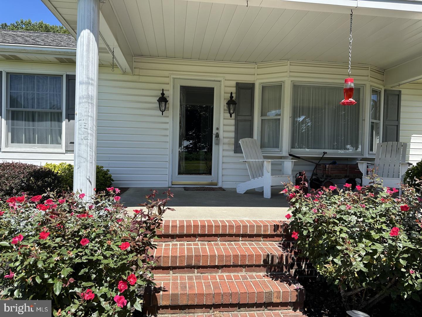 NONE AVAILABLE - Farm