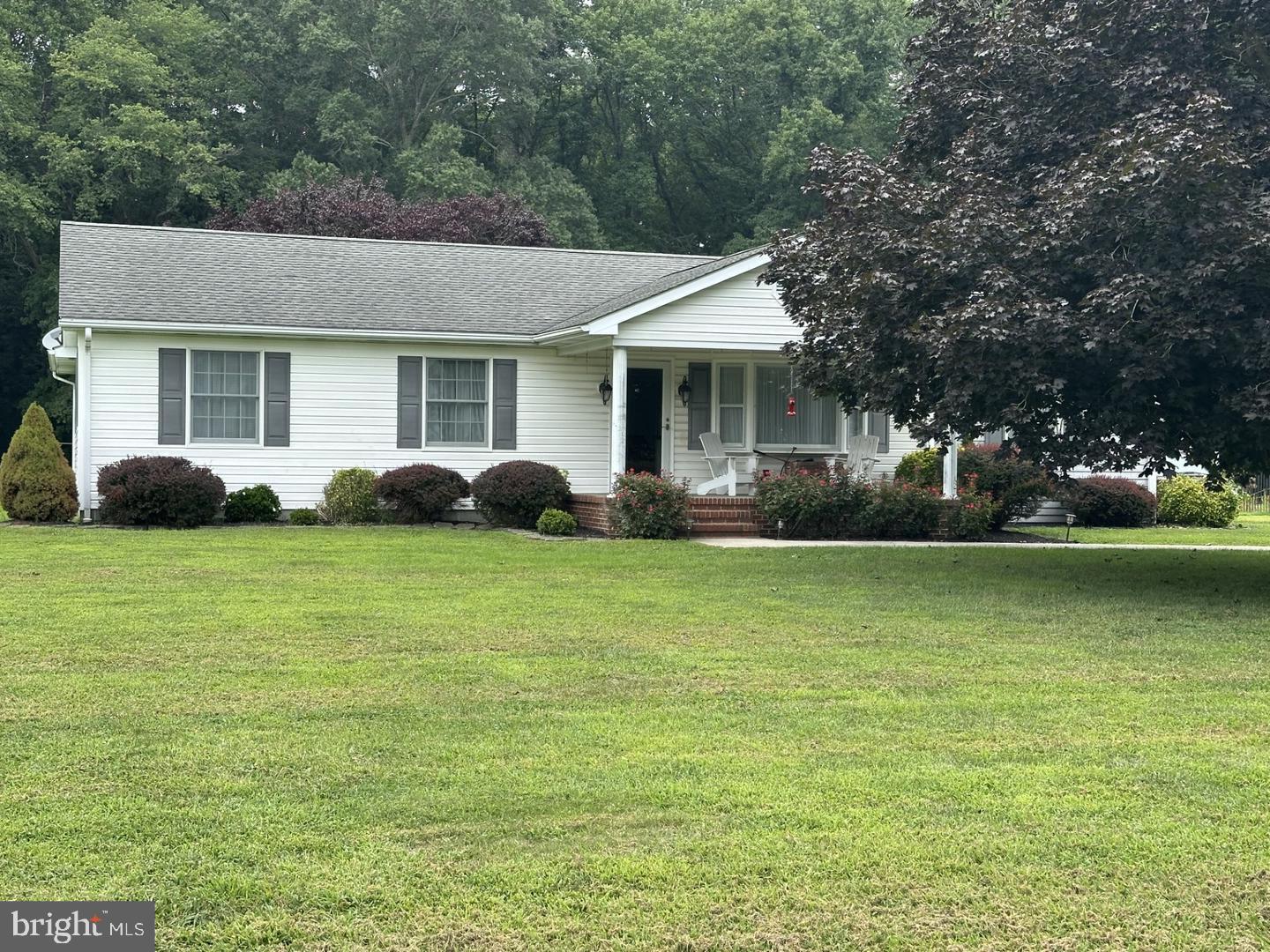 28402 LIDEN SCHOOL RD