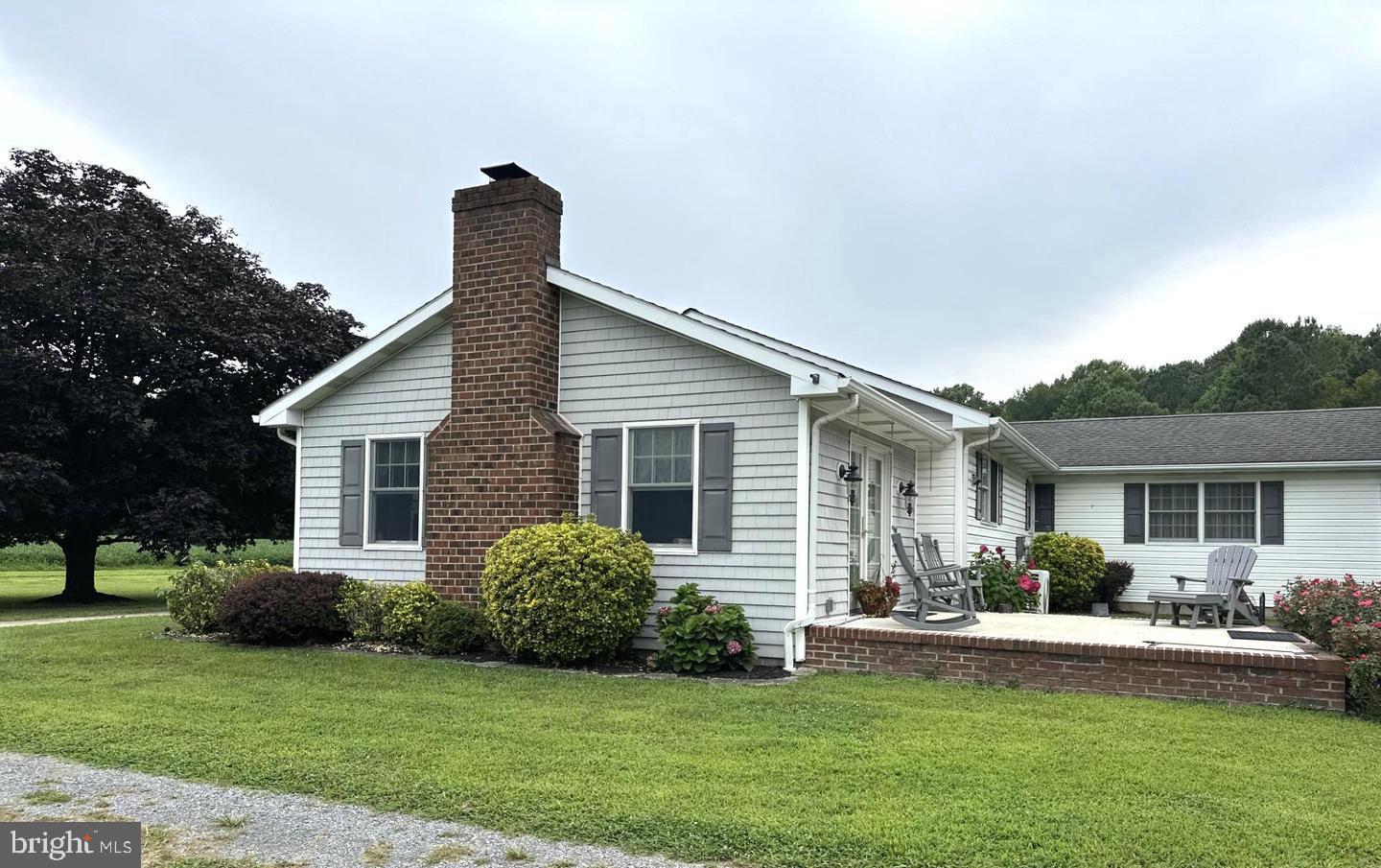 28402 LIDEN SCHOOL RD