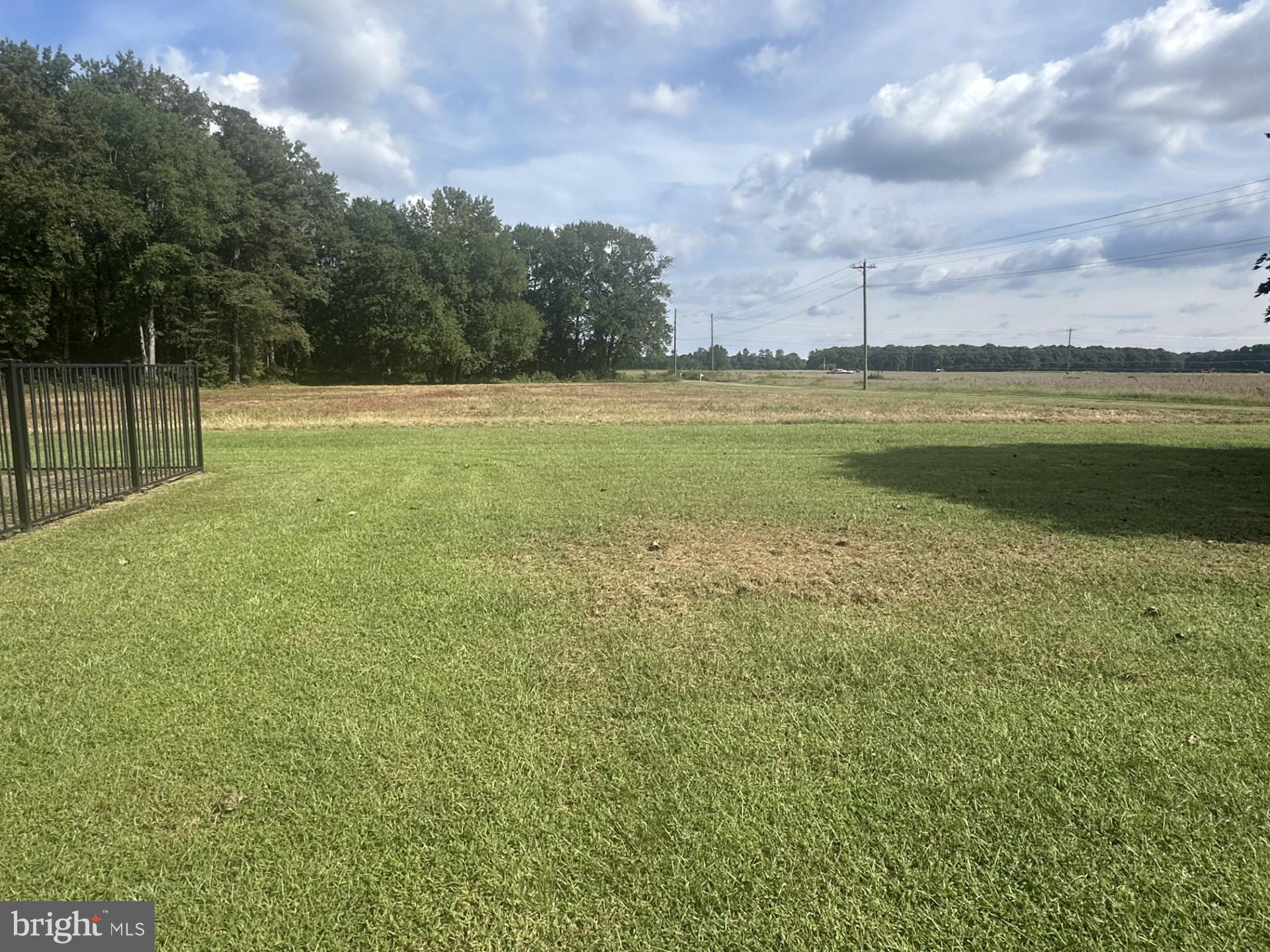 NONE AVAILABLE - Farm