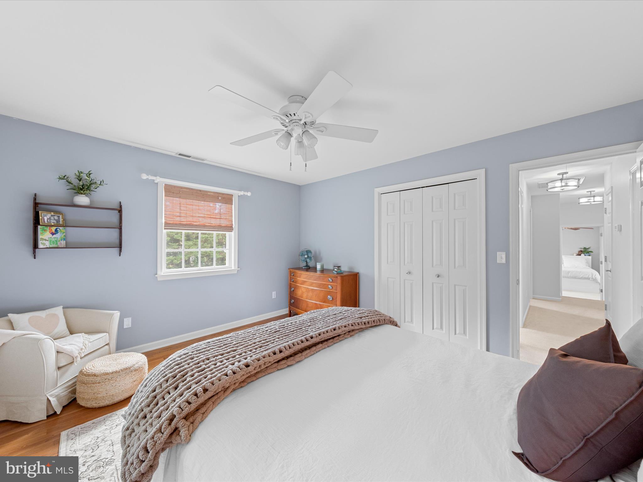 NORTH BEND - Residential