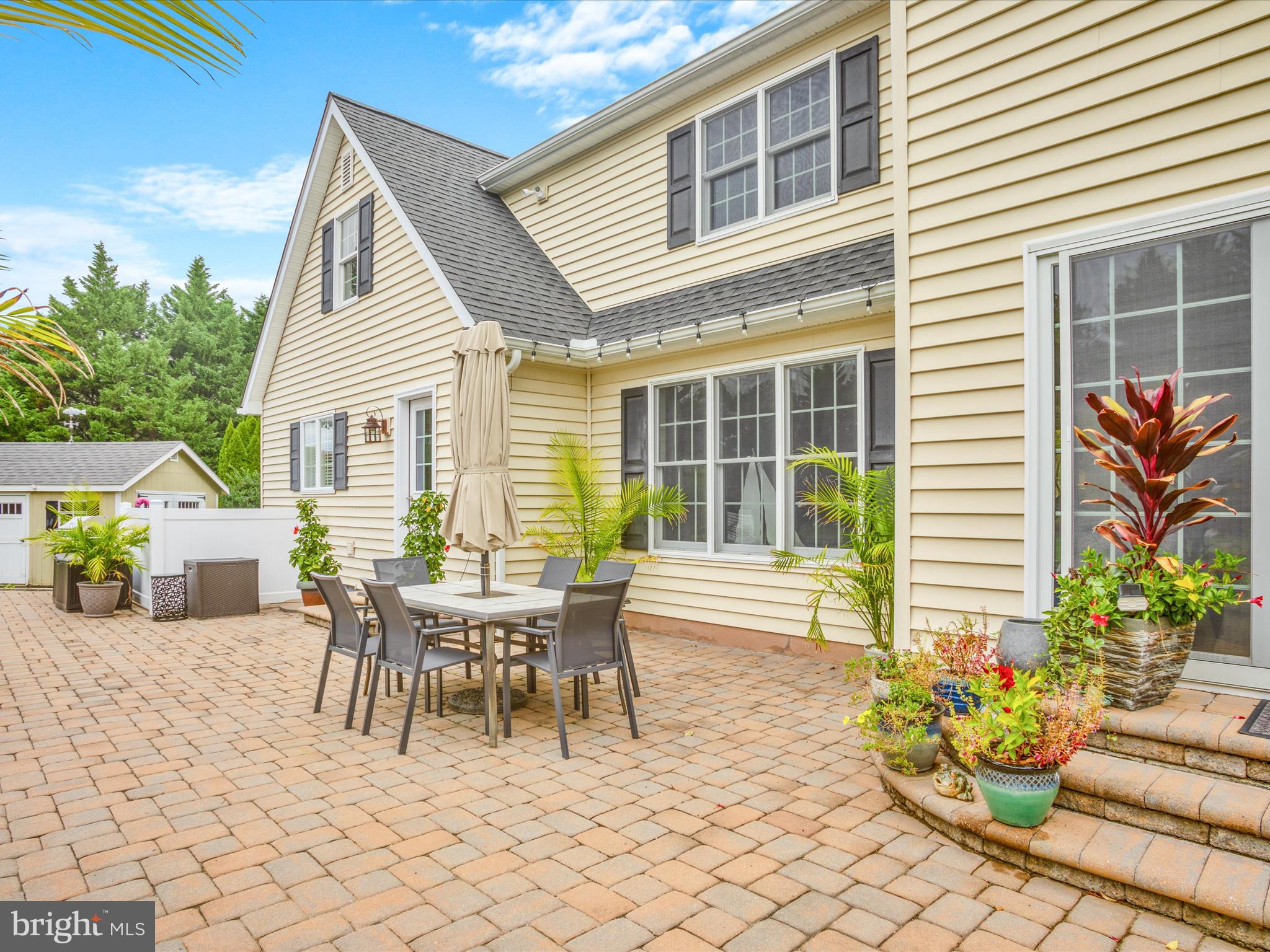 NORTH BEND - Residential