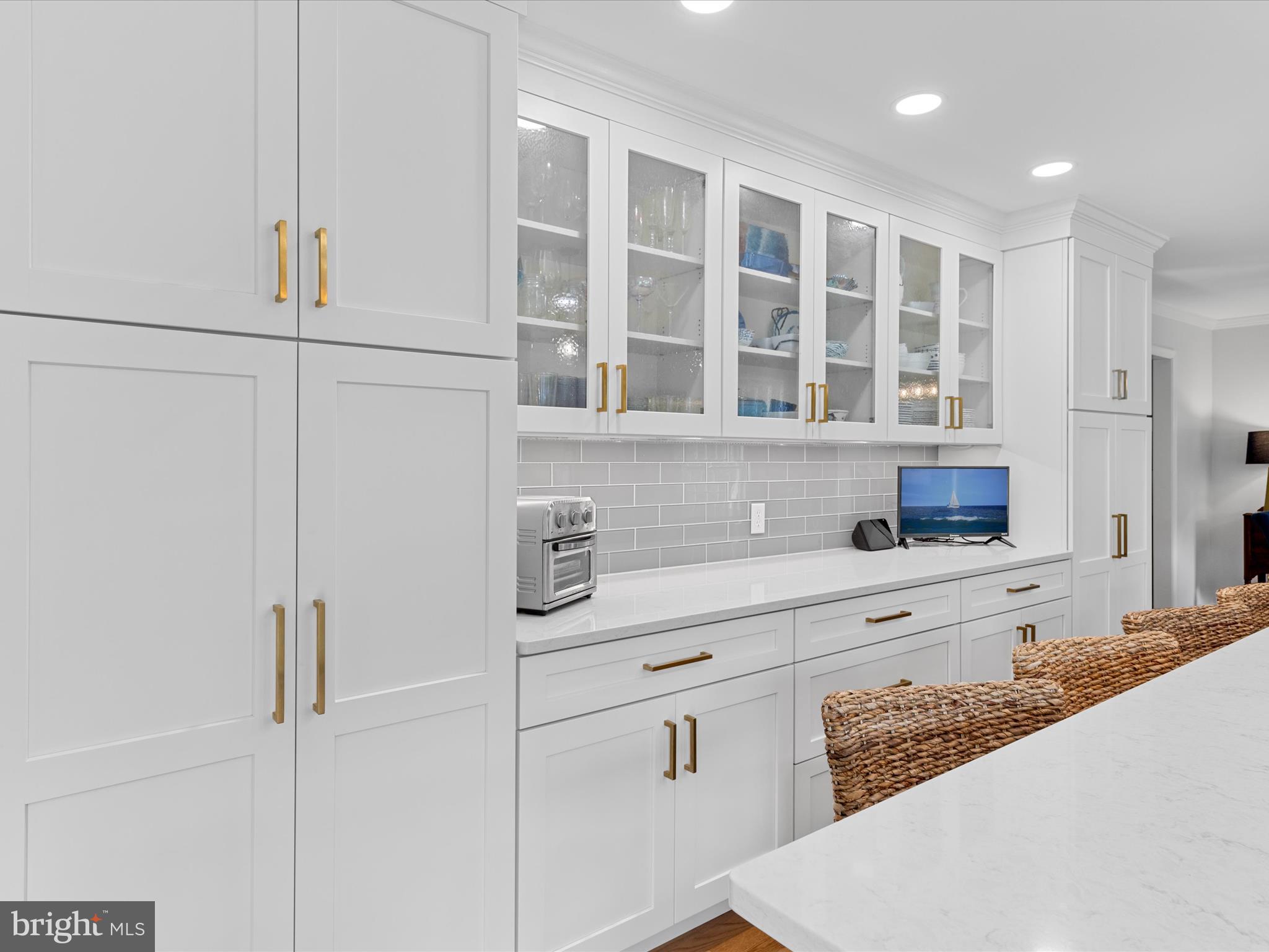 NORTH BEND - Residential