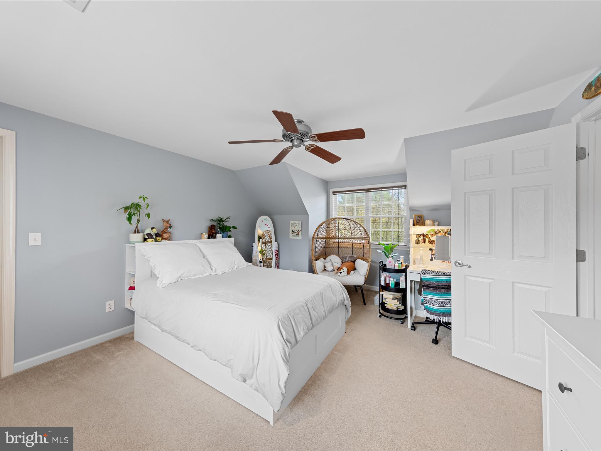 NORTH BEND - Residential