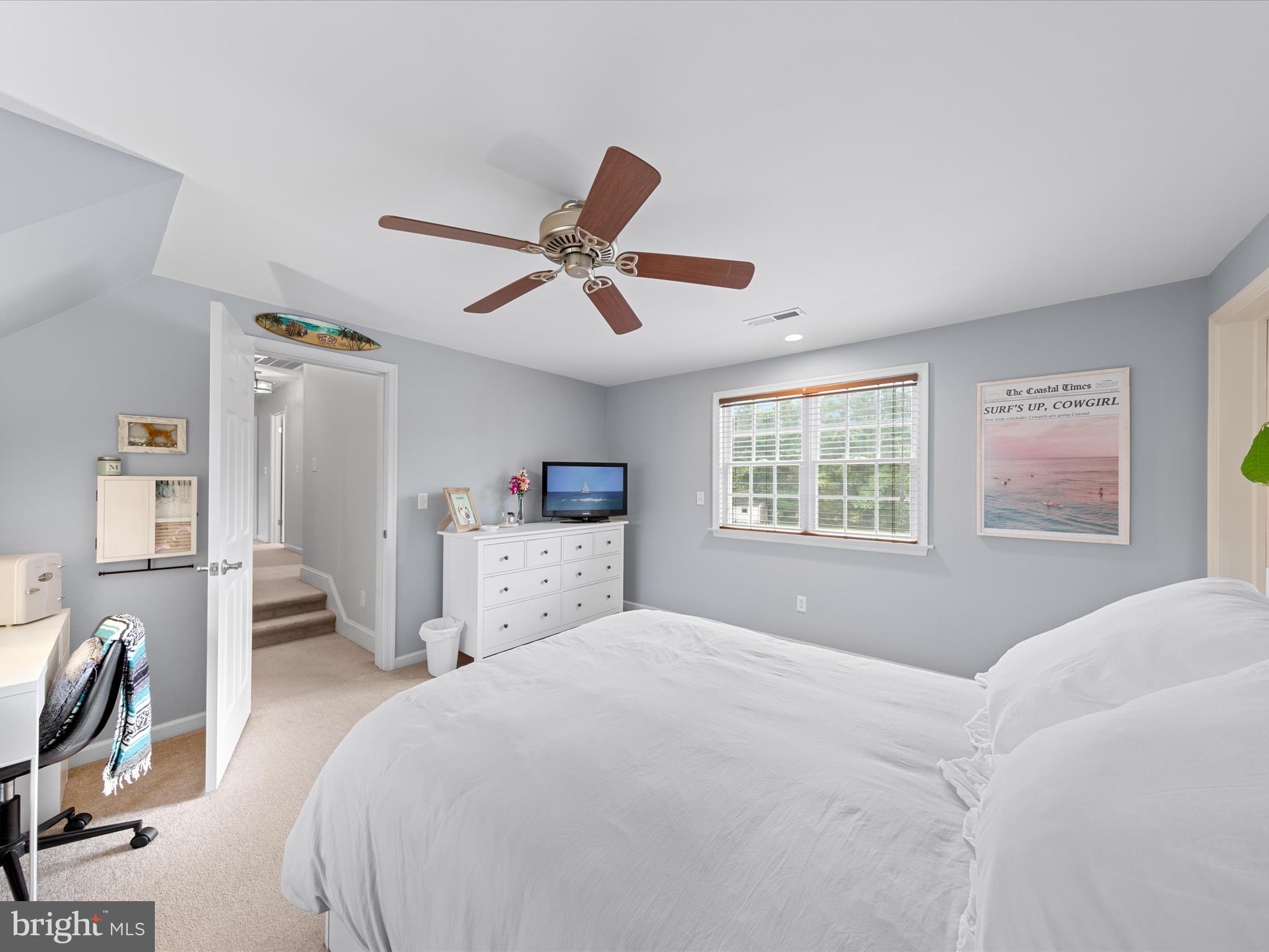 NORTH BEND - Residential