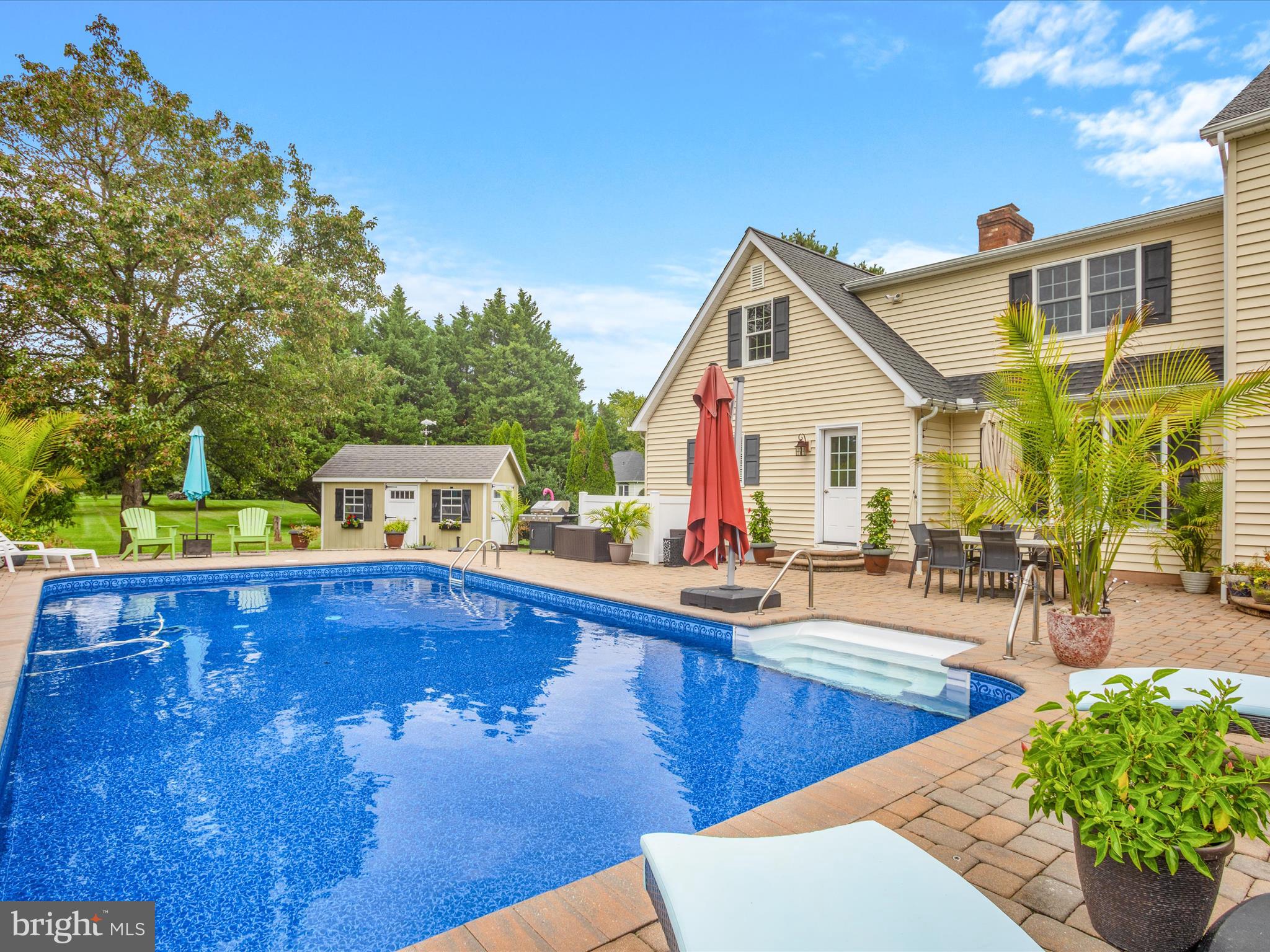 NORTH BEND - Residential