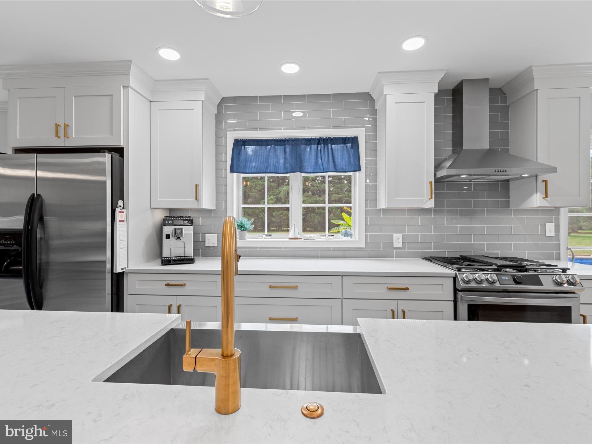 NORTH BEND - Residential