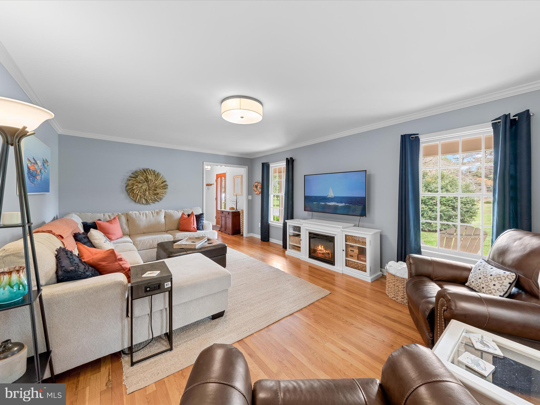 NORTH BEND - Residential